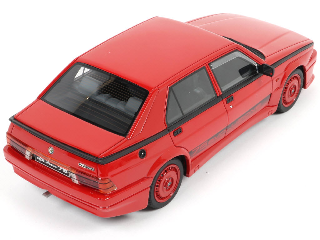 Lot 247 - OTTO MOBILE (FRANCE) (1)