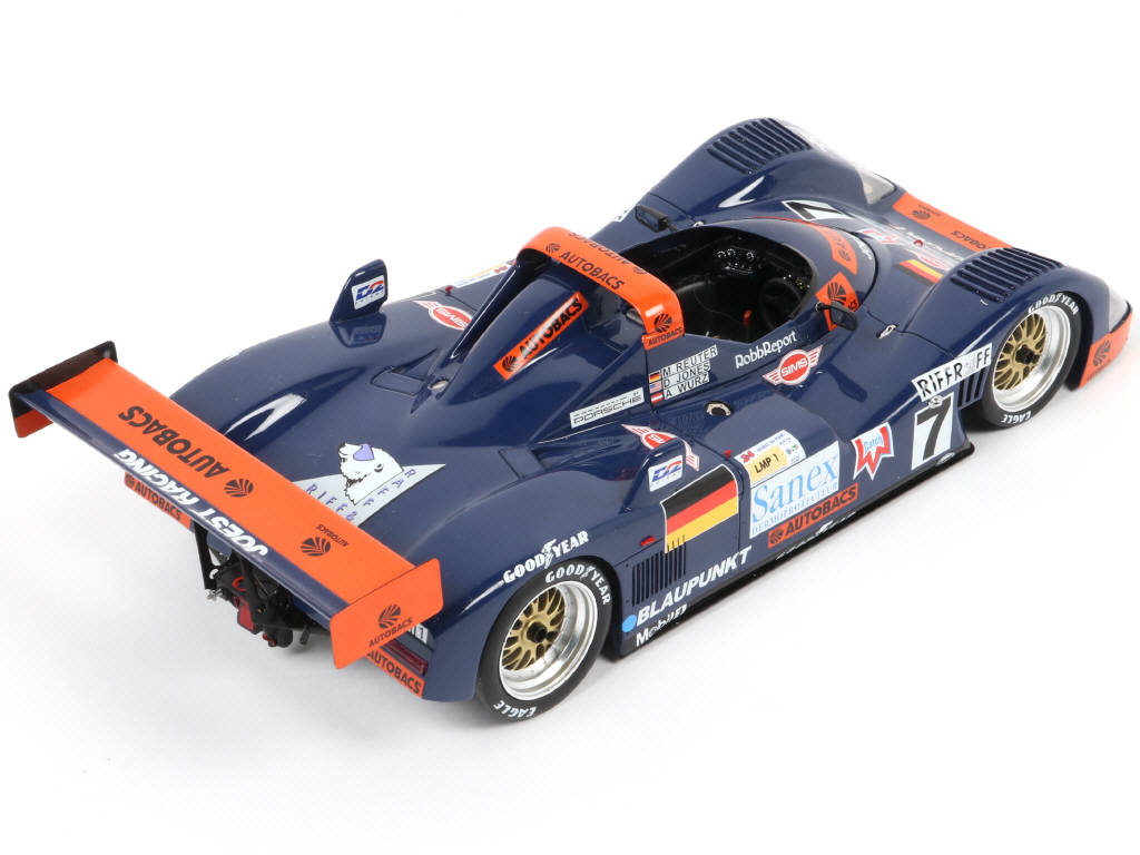 Lot 3 - SPARK (MACAU) (1)