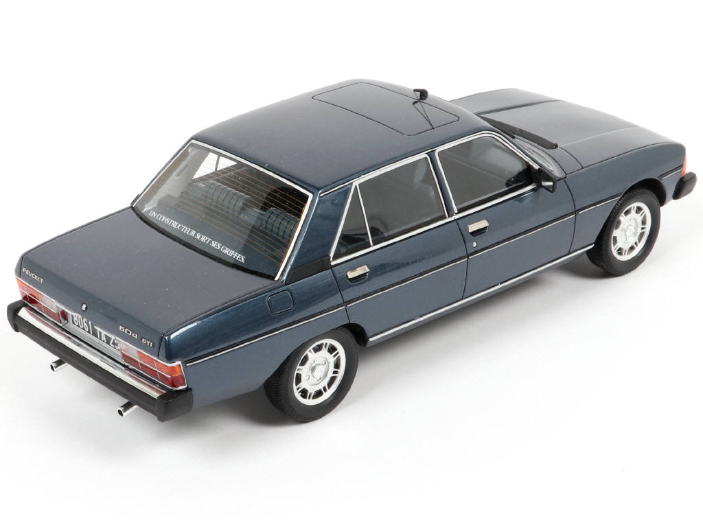 Lot 246 - OTTO MOBILE (FRANCE) (1)