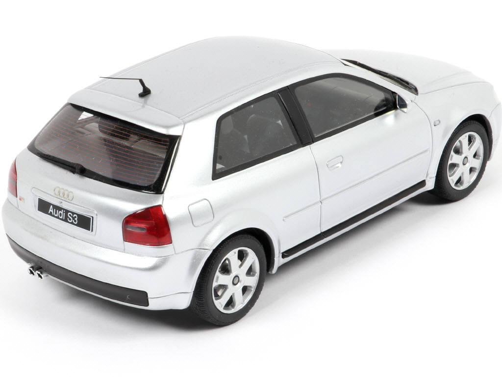 Lot 241 - OTTO MOBILE (FRANCE) (1)