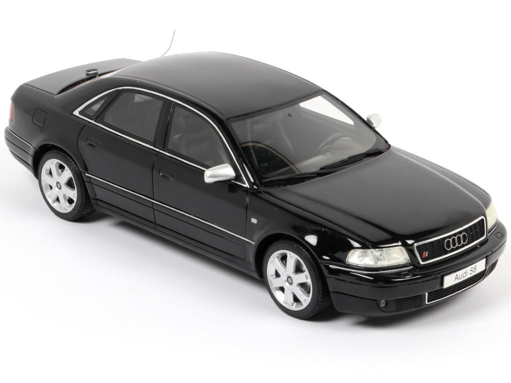 Lot 238 - OTTO MOBILE (FRANCE) (1)