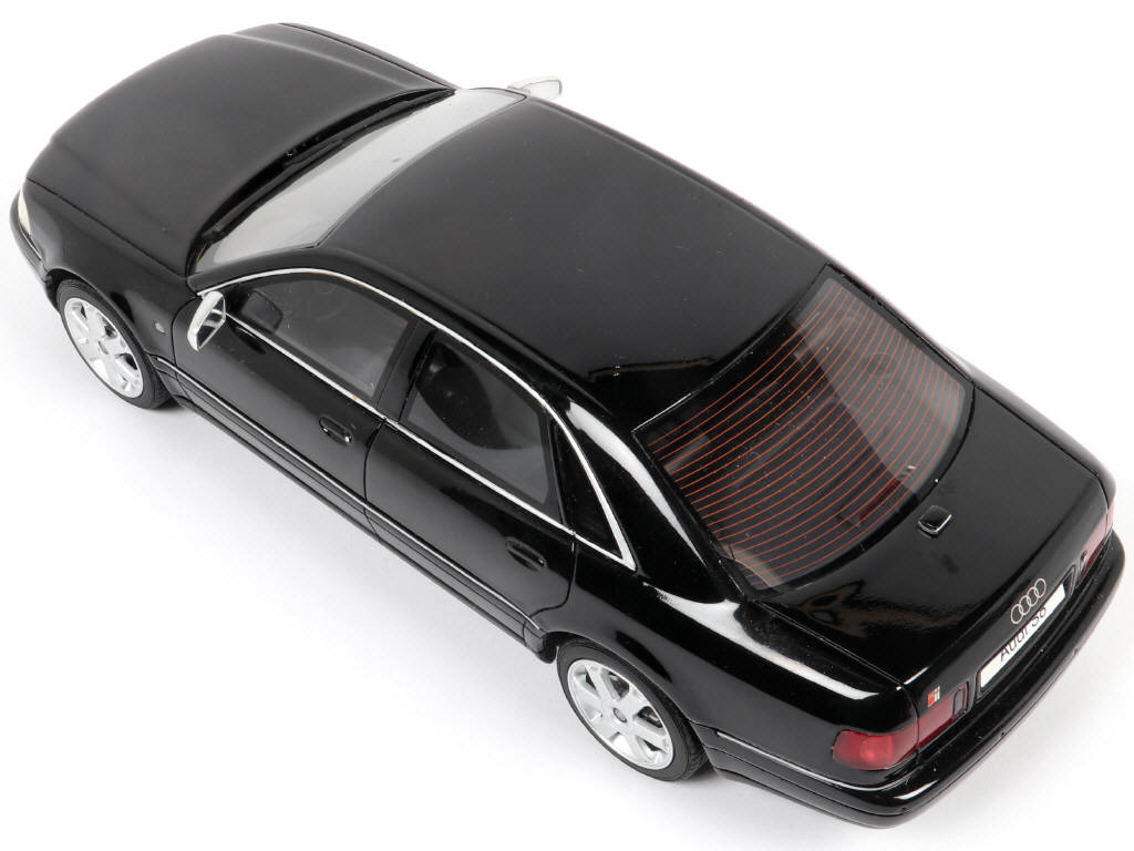 Lot 238 - OTTO MOBILE (FRANCE) (1)