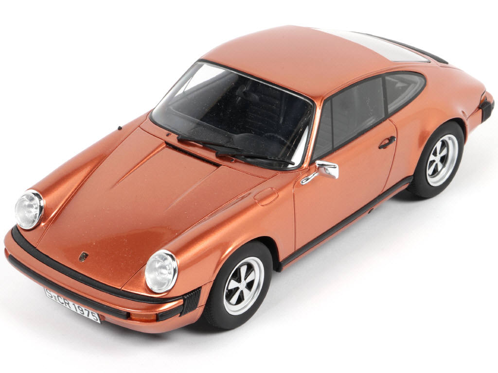 Lot 230 - GTS (FRANCE) (1)