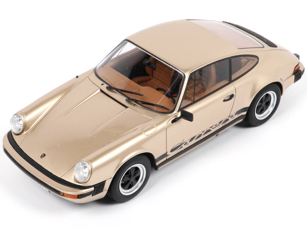 Lot 231 - GTS (FRANCE) (1)