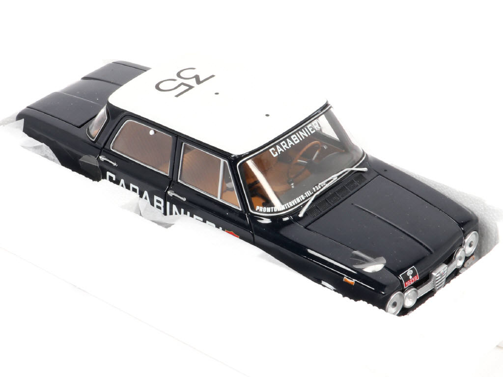 Lot 157 - MINICHAMPS (ALLEMAGNE) (1)