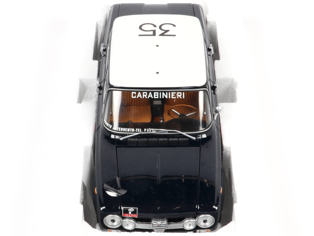 Lot 157 - MINICHAMPS (ALLEMAGNE) (1)