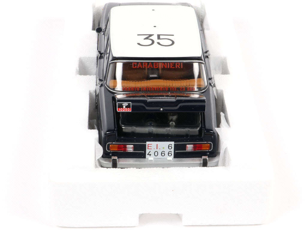 Lot 157 - MINICHAMPS (ALLEMAGNE) (1)