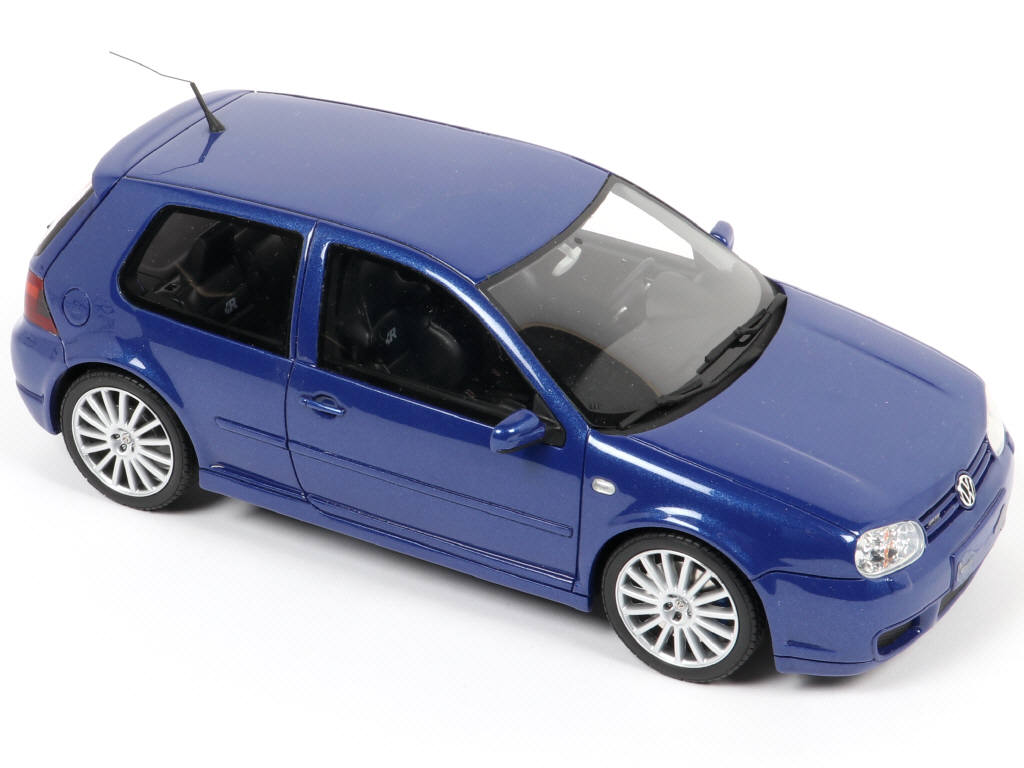 Lot 240 - OTTO MOBILE (FRANCE) (1)