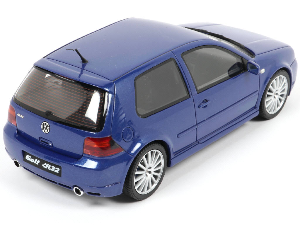 Lot 240 - OTTO MOBILE (FRANCE) (1)