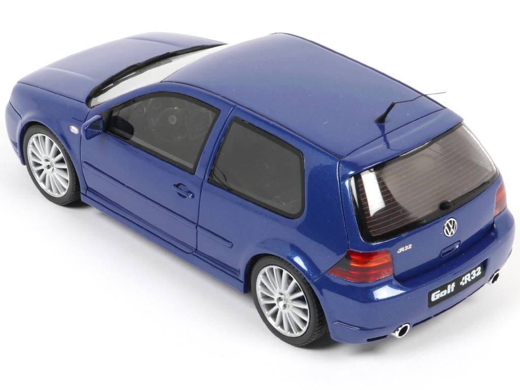 Lot 240 - OTTO MOBILE (FRANCE) (1)