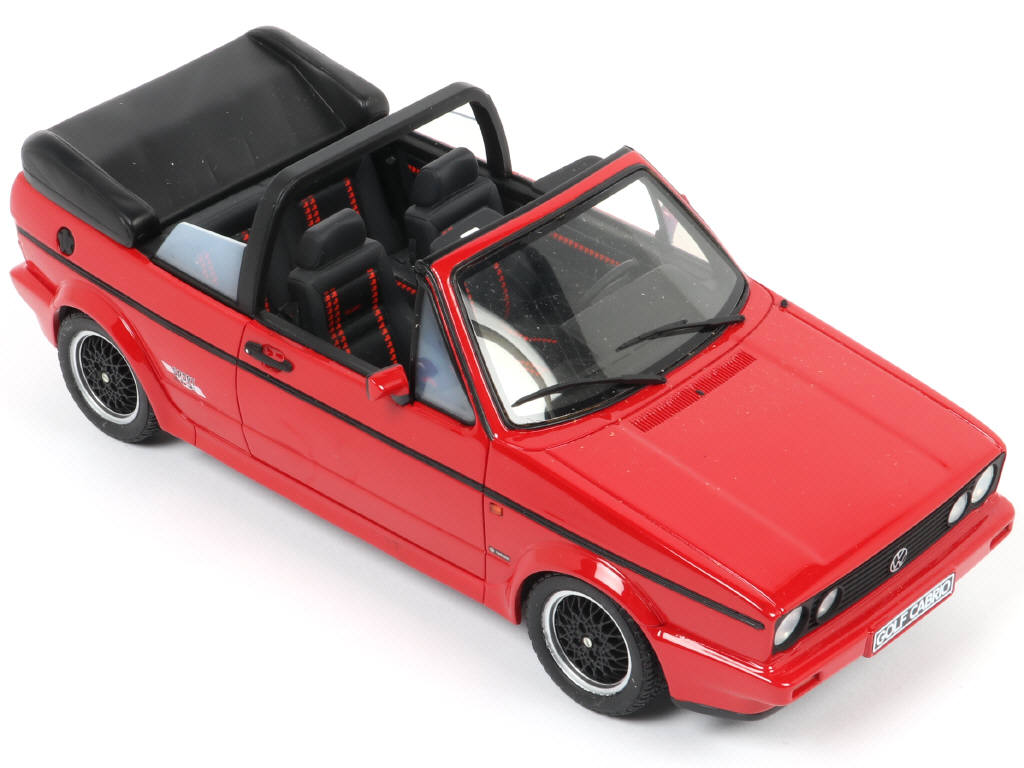 Lot 248 - OTTO MOBILE (FRANCE) (1)