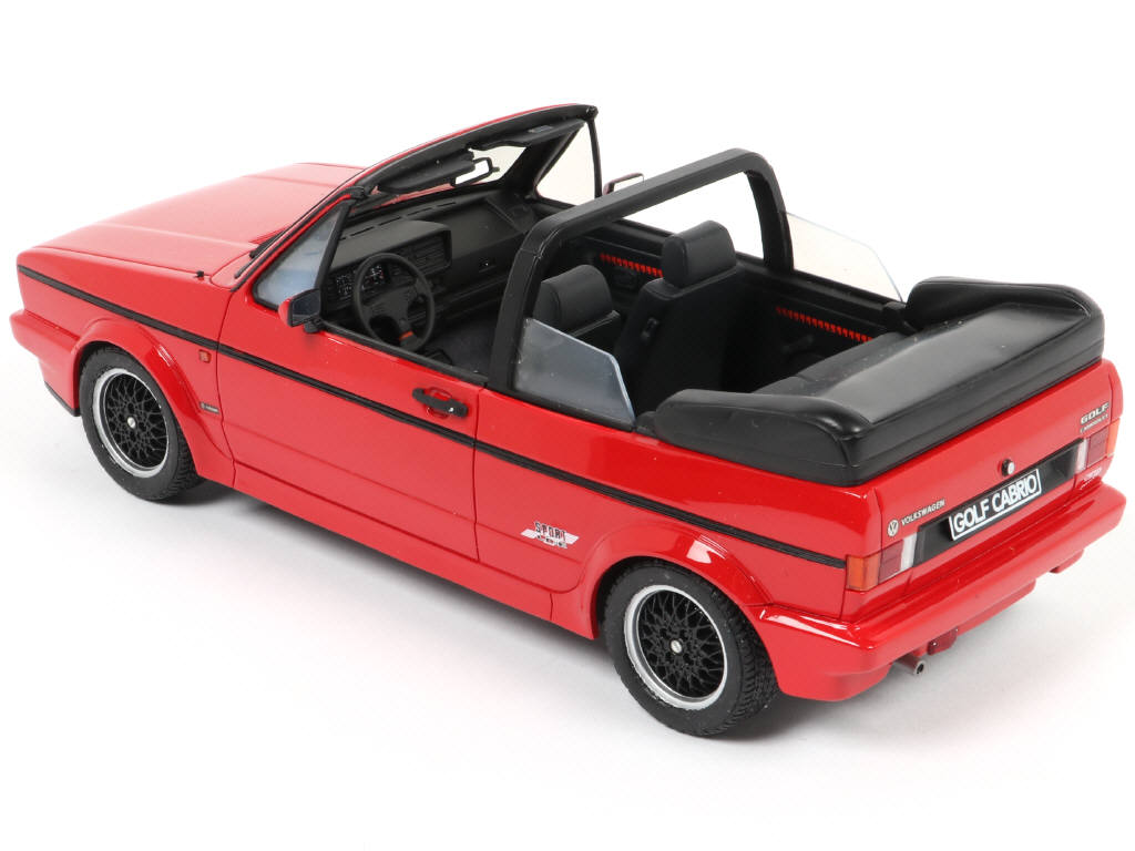 Lot 248 - OTTO MOBILE (FRANCE) (1)