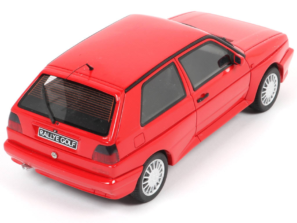 Lot 250 - OTTO MOBILE (FRANCE) (1)