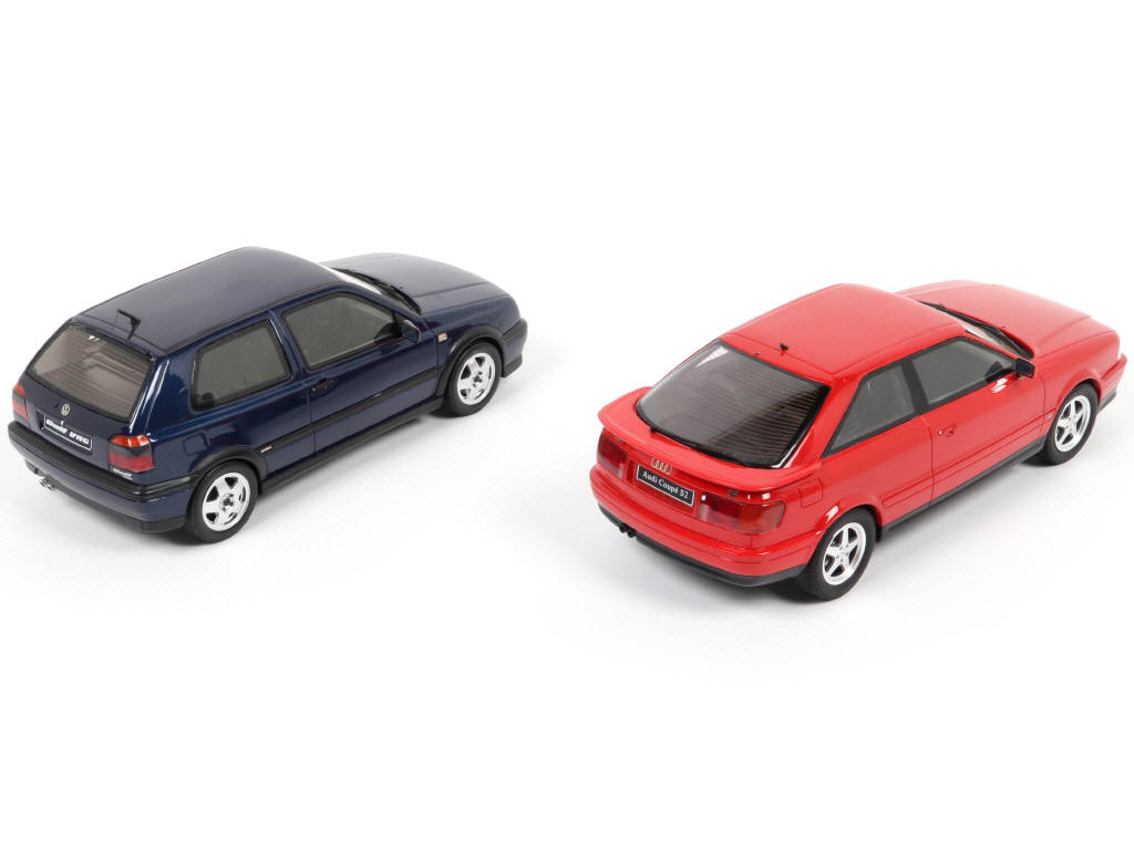 Lot 260 - OTTO MOBILE (FRANCE) (2)