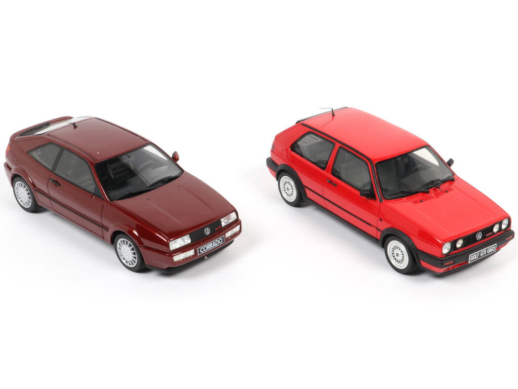 Lot 256 - OTTO MOBILE (FRANCE) (2)