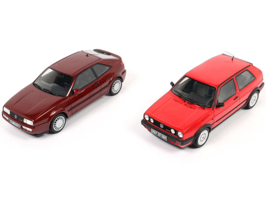 Lot 256 - OTTO MOBILE (FRANCE) (2)