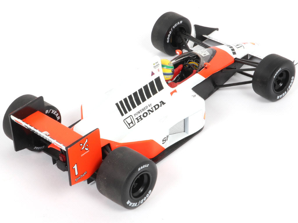 Lot 149 - MINICHAMPS (ALLEMAGNE) (1)