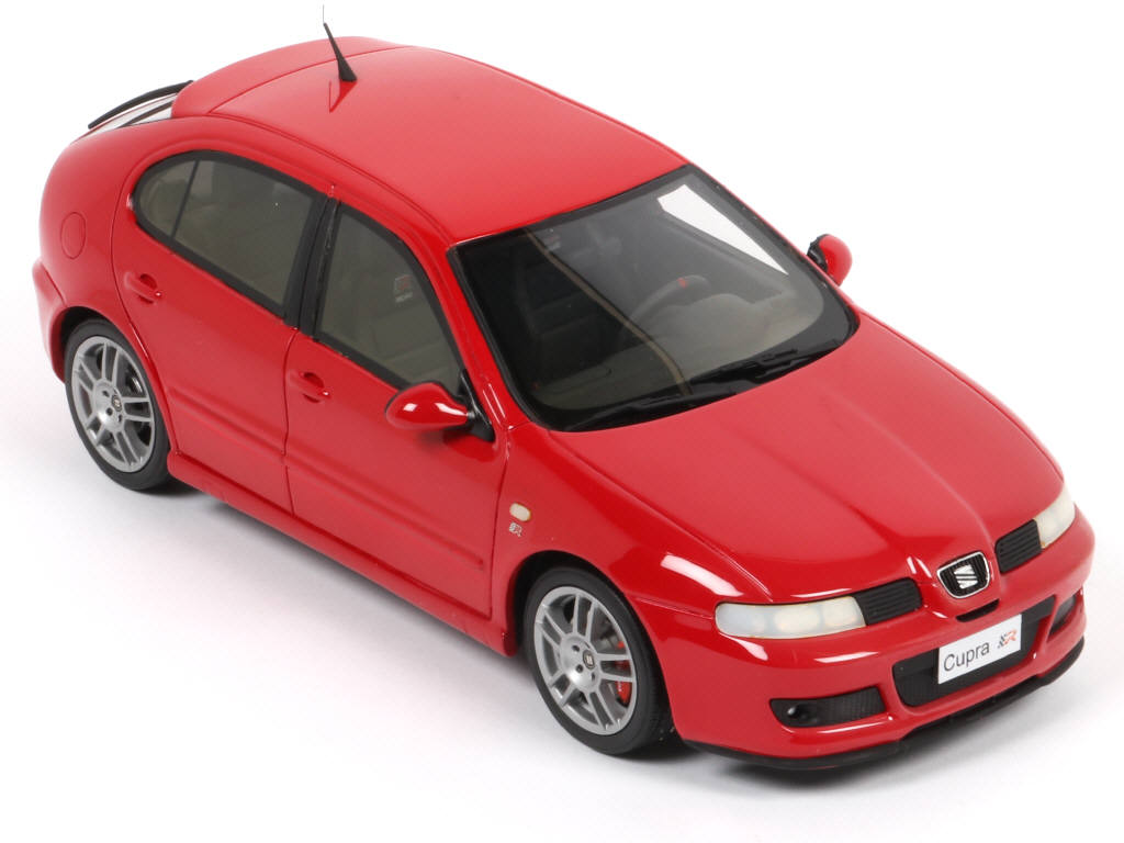 Lot 252 - OTTO MOBILE (FRANCE) (1)