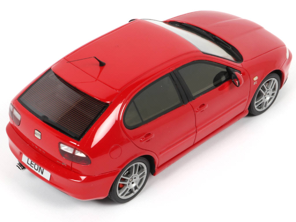 Lot 252 - OTTO MOBILE (FRANCE) (1)