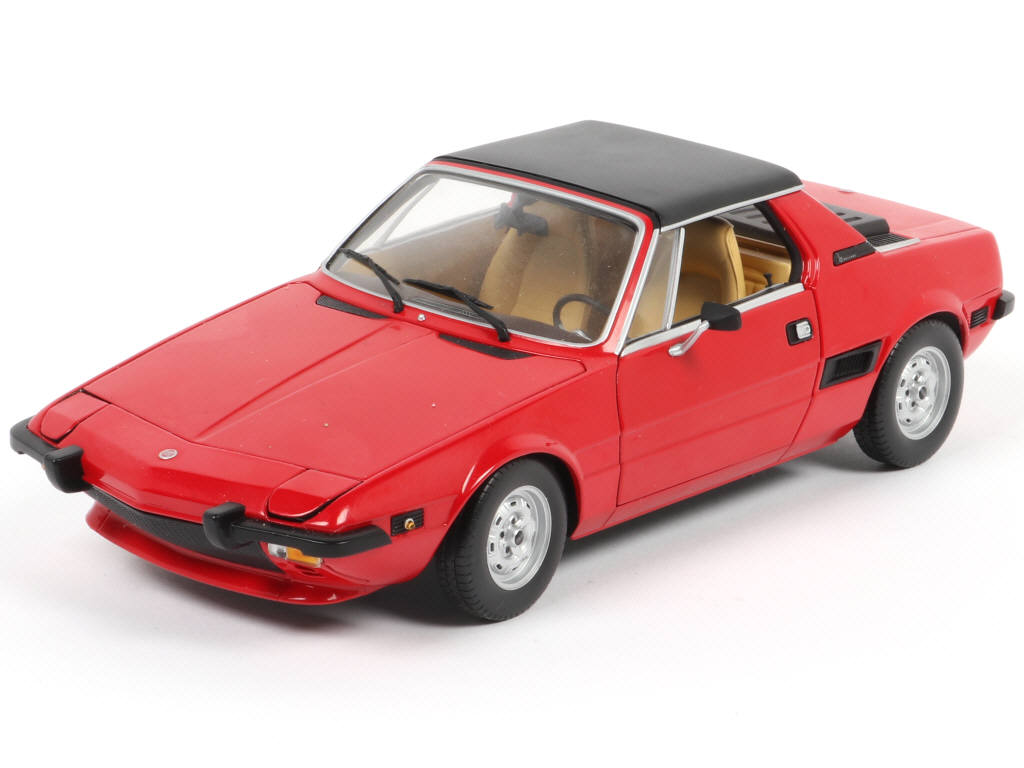 Lot 150 - MINICHAMPS (ALLEMAGNE) (1)