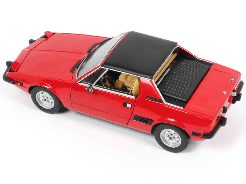 Lot 150 - MINICHAMPS (ALLEMAGNE) (1)