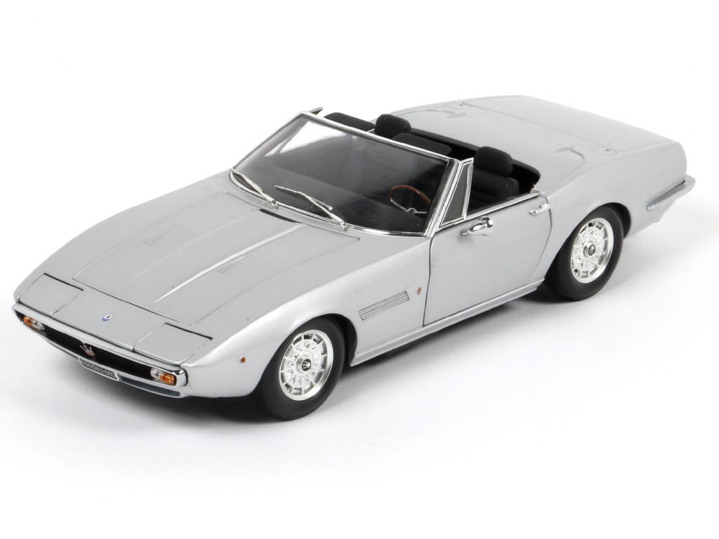 Lot 147 - MINICHAMPS (ALLEMAGNE) (1)