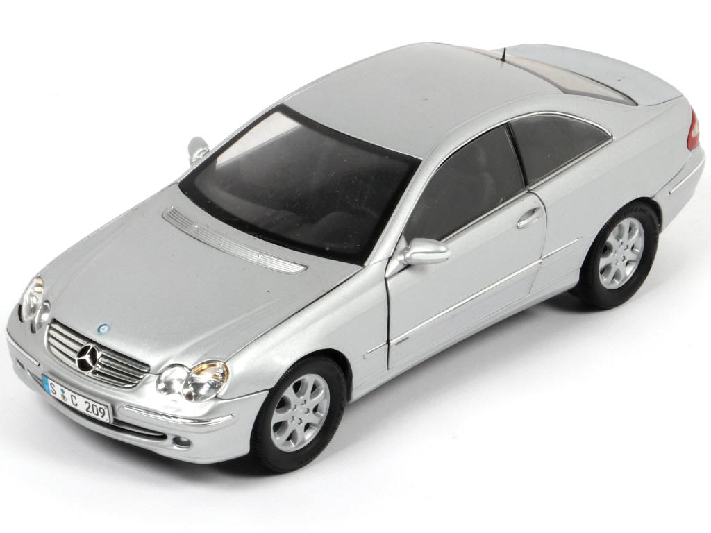 Lot 6 - KYOSHO (JAPON) (1)