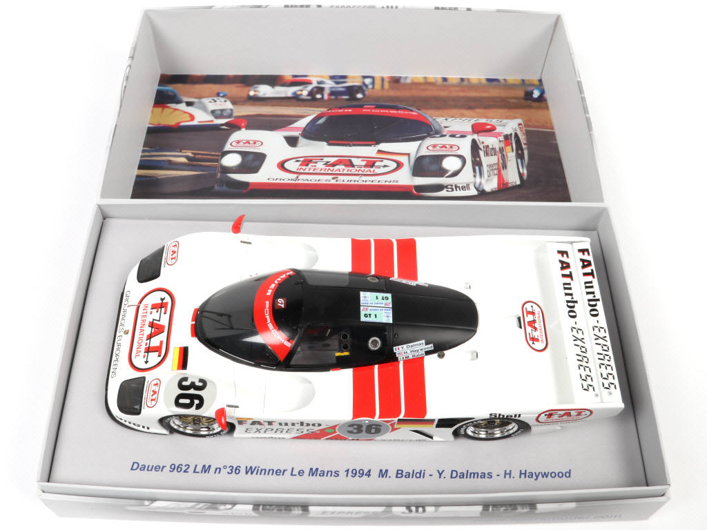 Lot 2 - SPARK (MACAU) (1)