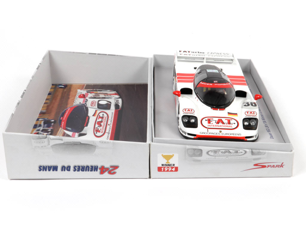 Lot 2 - SPARK (MACAU) (1)