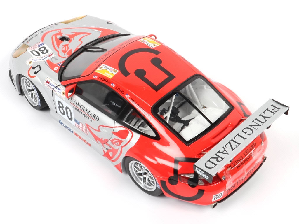 Lot 145 - MINICHAMPS (ALLEMAGNE) (1)