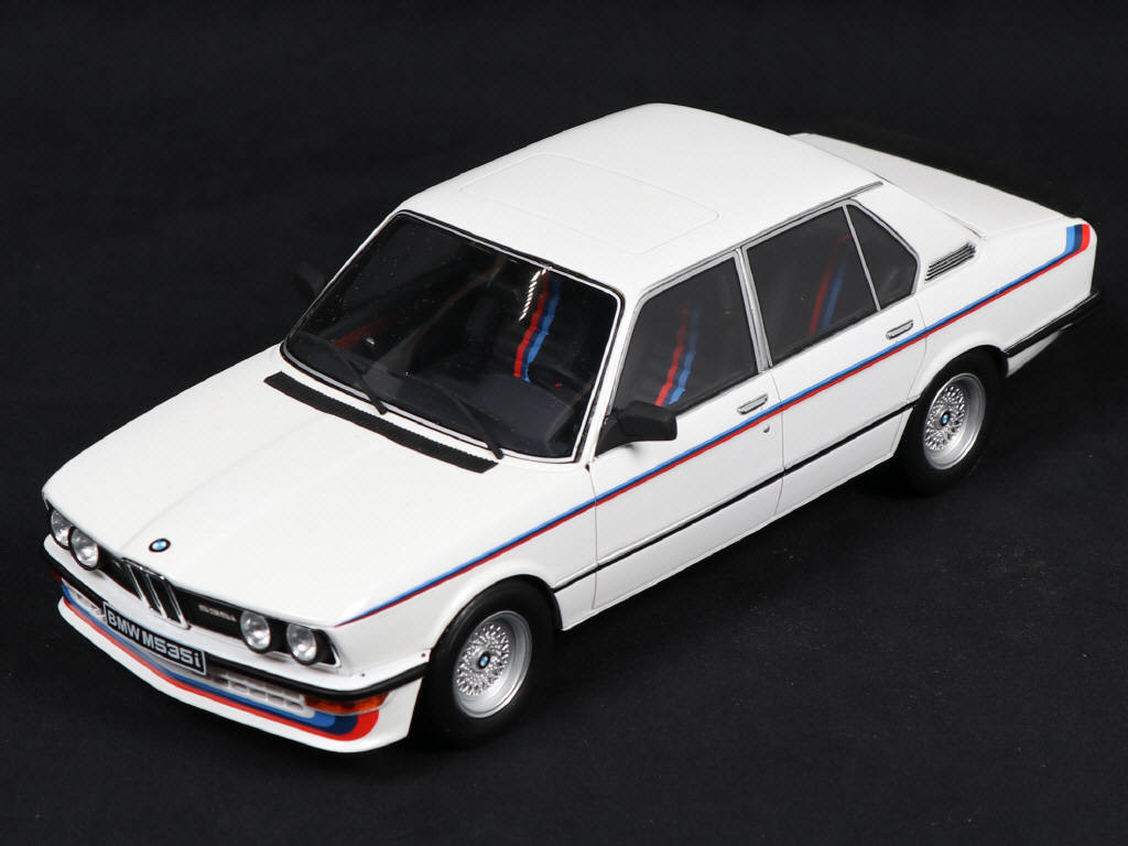 Lot 236 - OTTO MOBILE (FRANCE) (1)