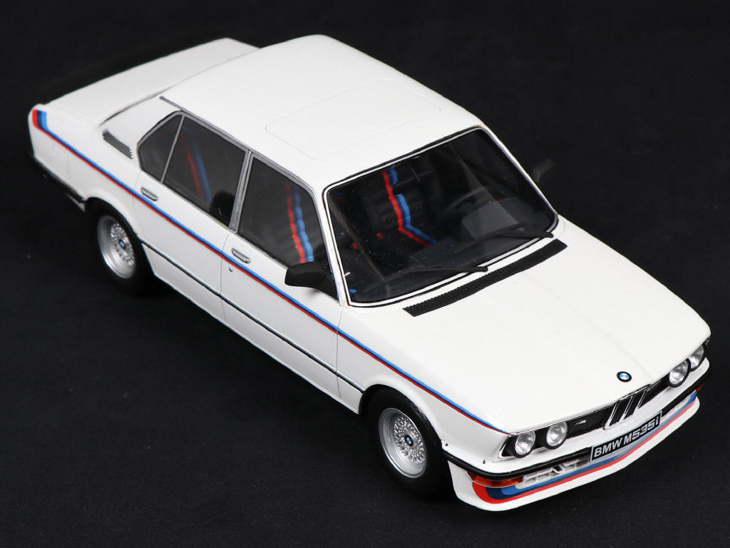 Lot 236 - OTTO MOBILE (FRANCE) (1)