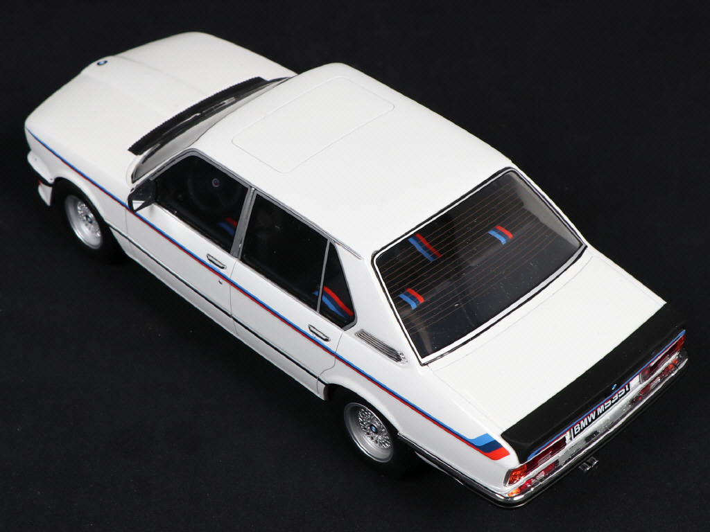 Lot 236 - OTTO MOBILE (FRANCE) (1)