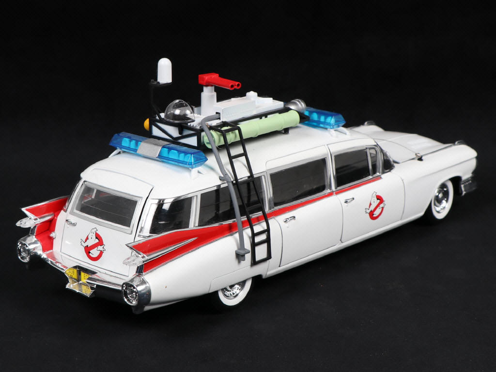 Lot 95 - MATTEL (USA) (1)