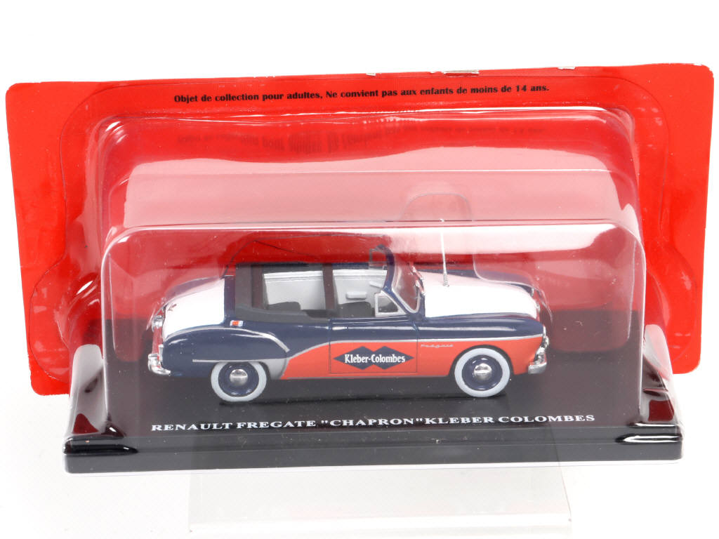 Lot 200 - DIVERS (9)