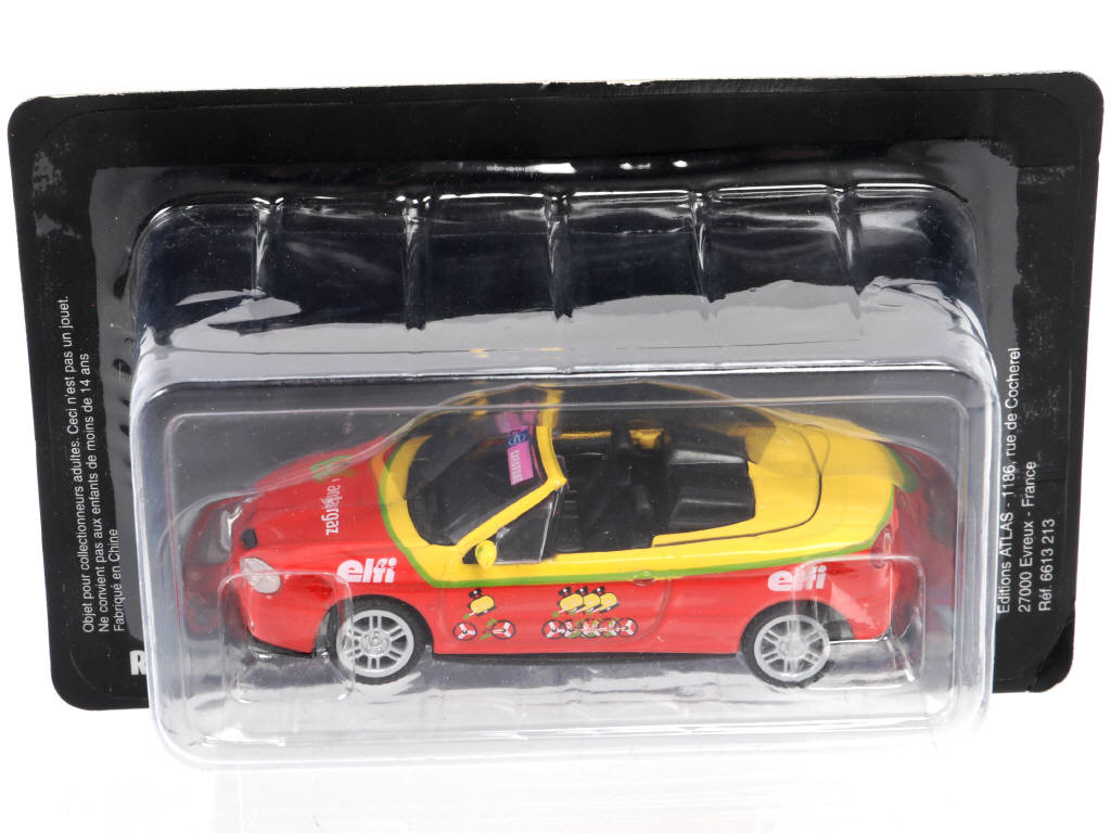 Lot 194 - DIVERS (9)