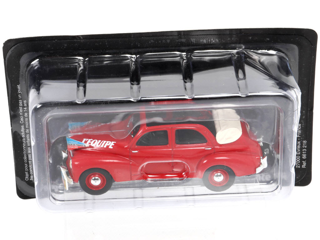 Lot 195 - DIVERS (9)