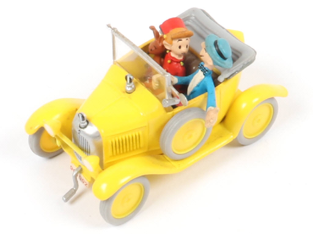 Lot 146 - DIVERS (16)