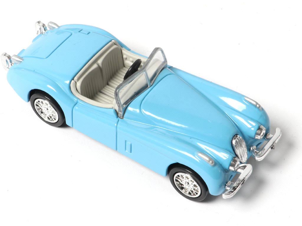 Lot 148 - DIVERS (16)