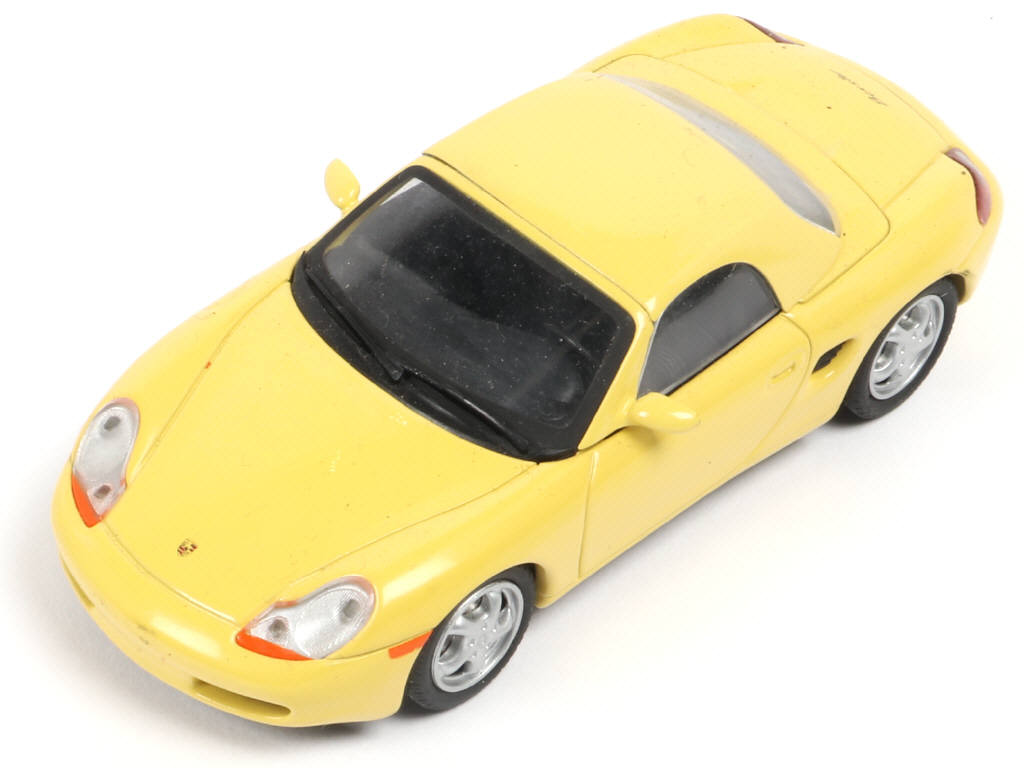 Lot 130 - DIVERS (12)