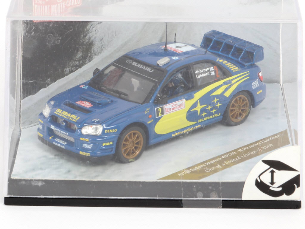 Lot 125 - VITESSE (PORTUGAL) (6)