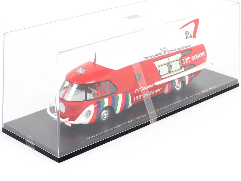 Lot 141 - PERFEX (CHINE) (1)