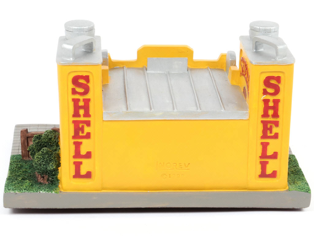 Lot 185 - NOREV (FRANCE) (1)