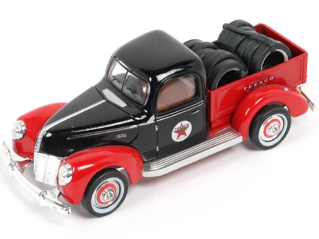 Lot 90 - GOLDEN WHEEL (CHINE) (7)