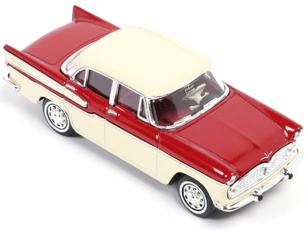 Lot 224 - SOLIDO (FRANCE) (12)