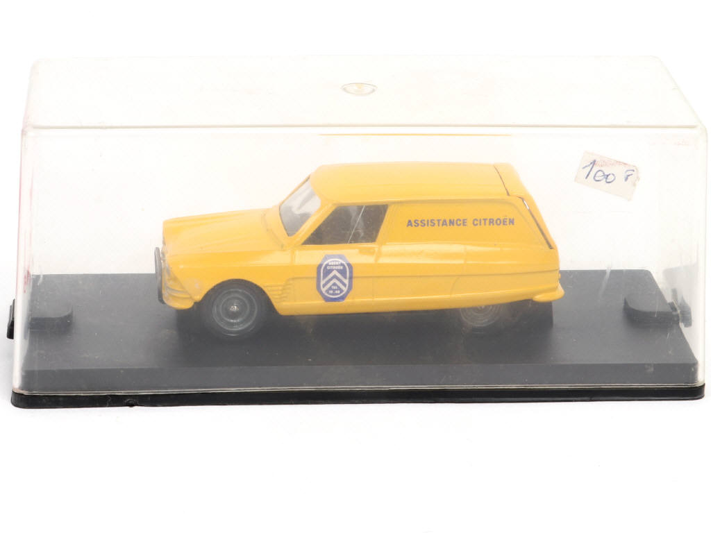 Lot 172 - VEREM (FRANCE) (13)