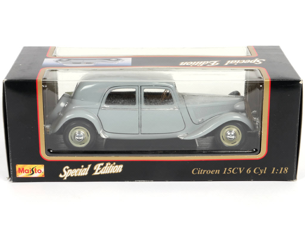 Lot 55 - DIVERS (ITALIE) (4)