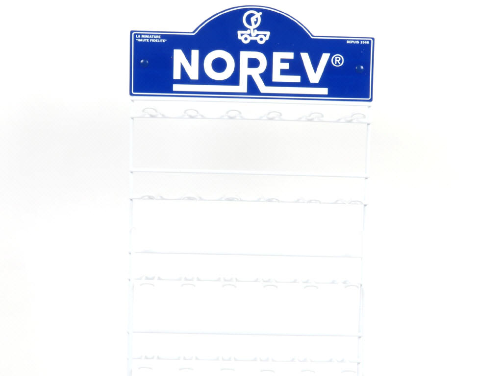 Lot 184 - NOREV (FRANCE) (1)