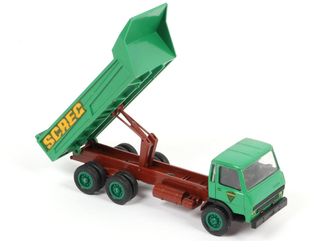 Lot 174 - LBS (FRANCE) (1)