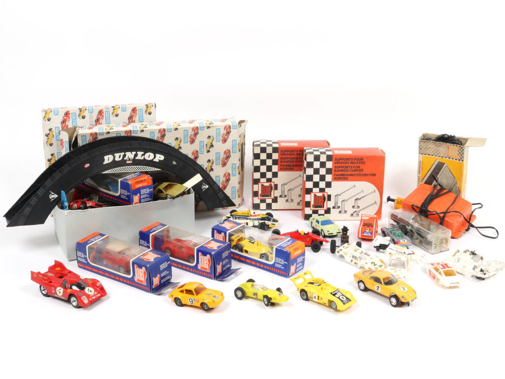 Lot 170 - JOUEF (FRANCE) (18)